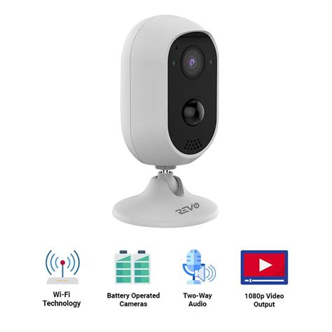 sd card for wifi smart camera|standalone camera with sd card.